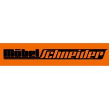 Schneider Martin Möbel
