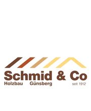 Schmid & Co Holzbau AG Bild 5