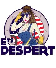 Ets Despert image 12