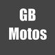GB Motos