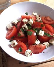 Doccula Méline image 4