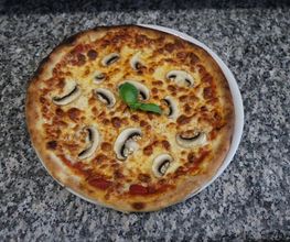 YUMMY Bild 3