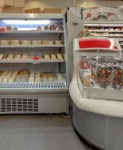 Landi / Prima Grindelwald Bild 6