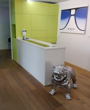 Rogenmoser Optik Bild 5