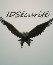 IDS Isere Drome Securite image 2