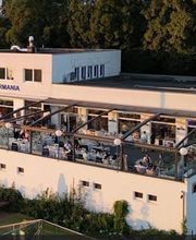 Germania Terrasse - Eventlocation Köln Bild 7