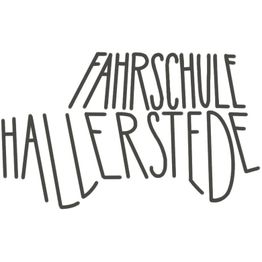 Fahrschule Hallerstede