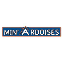 MinArdoises