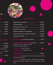 La Villa Mondénard image 3