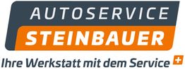 Autoservice Steinbauer GmbH & Co. KG