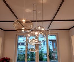 LUCE unico ag Bild 2