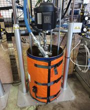 Air Solutions image 7