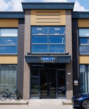 Smit Beveiligingstechniek afbeelding 4