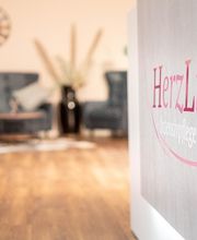 HerzLicht Intensivpflege GmbH Bild 5