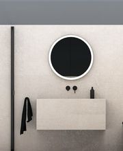 Masciali Engineering GmbH Bild 1