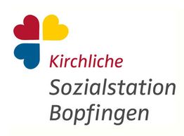 Kirchliche Sozialstation