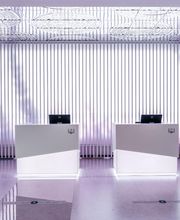 The Ibiza Twiins imagen 14