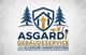 Asgard Gebäudeservice & Allround Dienstleistungenn