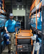 Lightspeed Restoration of Covington image 3