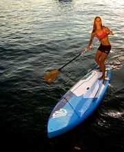 Snow Surf Center Bild 4