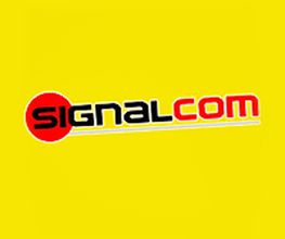 Signalcom image 12