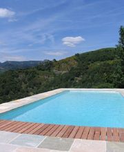 Audigier Piscines image 8