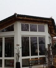 BP Couvre Toit image 20