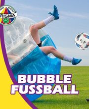 Karussell Bubble 10.07.20.jpg