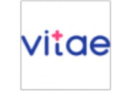 Vitae image 1