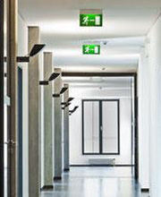 UNIREP Schlüsselservice GmbH Bild 9