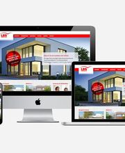 inventivo | Full-Service Webdesign Agentur Bild 13