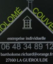 Bartholomé Richard image 1