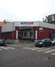 AUTOSUR ROUEN image 1