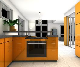 kitchen-1543486_960_720.jpg