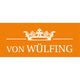 von Wülfing Immobilien - Hannover