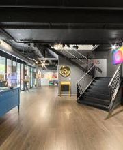 LUMAS Galerie Mannheim Bild 5