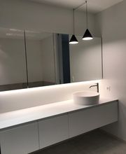 MDS Haustechnik GmbH - Sanitär Luzern Bild 3