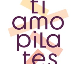 Ti Amo Pilates Bild 6