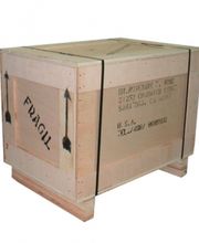 embalaje-madera-tablero_web-mm34atco1xp5hvvj1dardeas2tklko9diagrow23lk.jpg