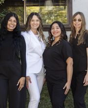 Sonoma Springs Dental image 2