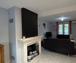 Minier Décoration image 8