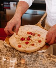 Manofica - Port de Toulon image 6