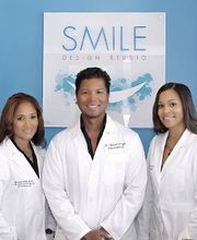 Smile Design Studio of Bethesda image 1