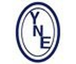 Yvelines Net Express image 2