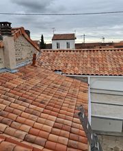 SJ Couverture Zinguerie image 2