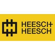 Heesch + Heesch GmbH & Co. KG
