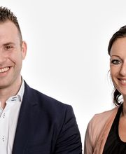 Zurich Versicherungsagentur Lars Bauer Bild 1