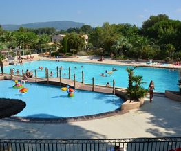 Lei Suves Camping image 7