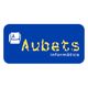 aubets.jpg