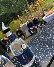 NaturPur Events - Outdoor Activities Bild 13